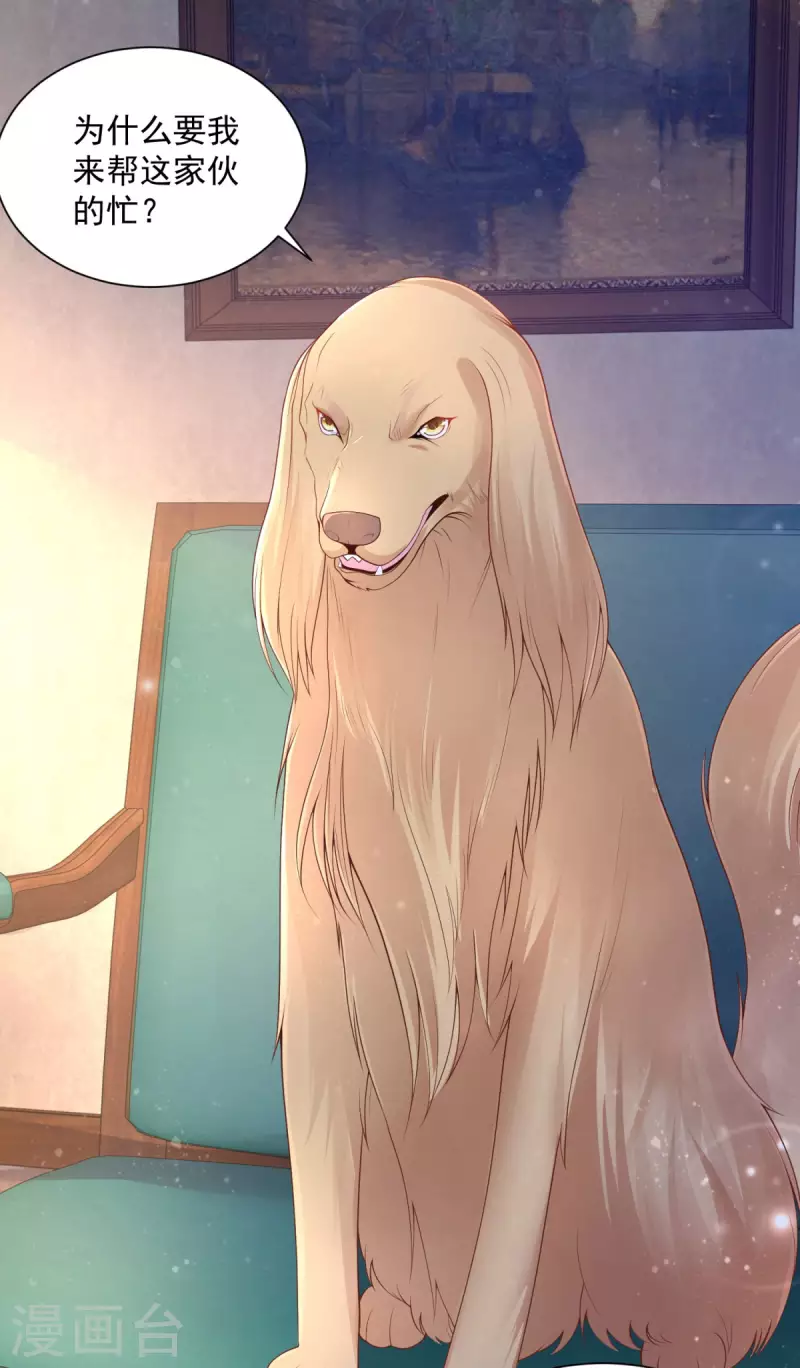 第153话 恋爱候选人-第153话