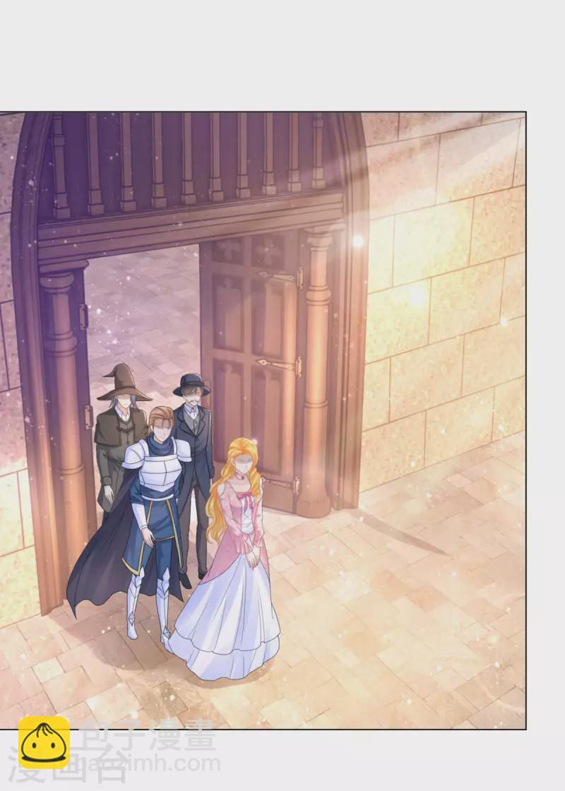 第173话 波特，没有哈利-第173话