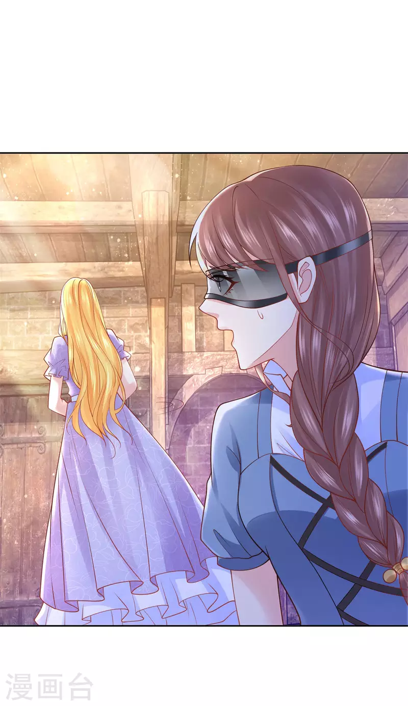 第179话 多日不见变猫窝-第179话