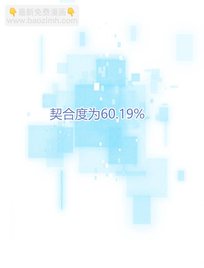 002 契合度还上升了-第3话