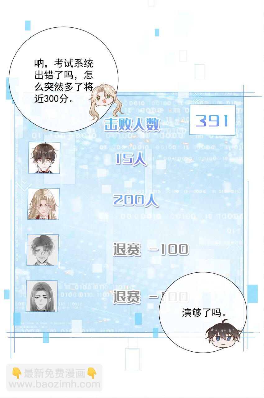 022 向导对哨兵的依赖性-第23话