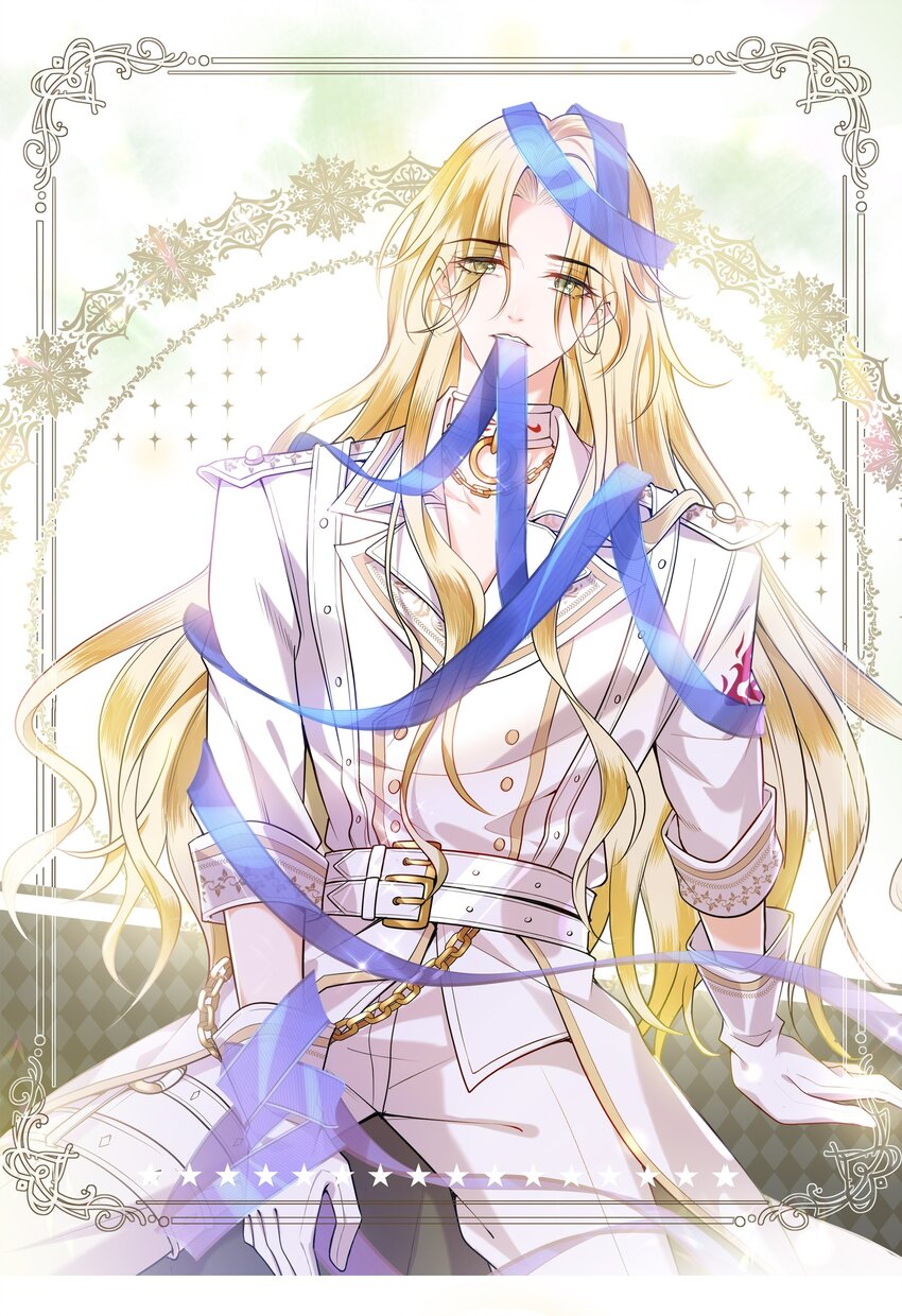 028 借你两件衣服穿(1/2)-第29话