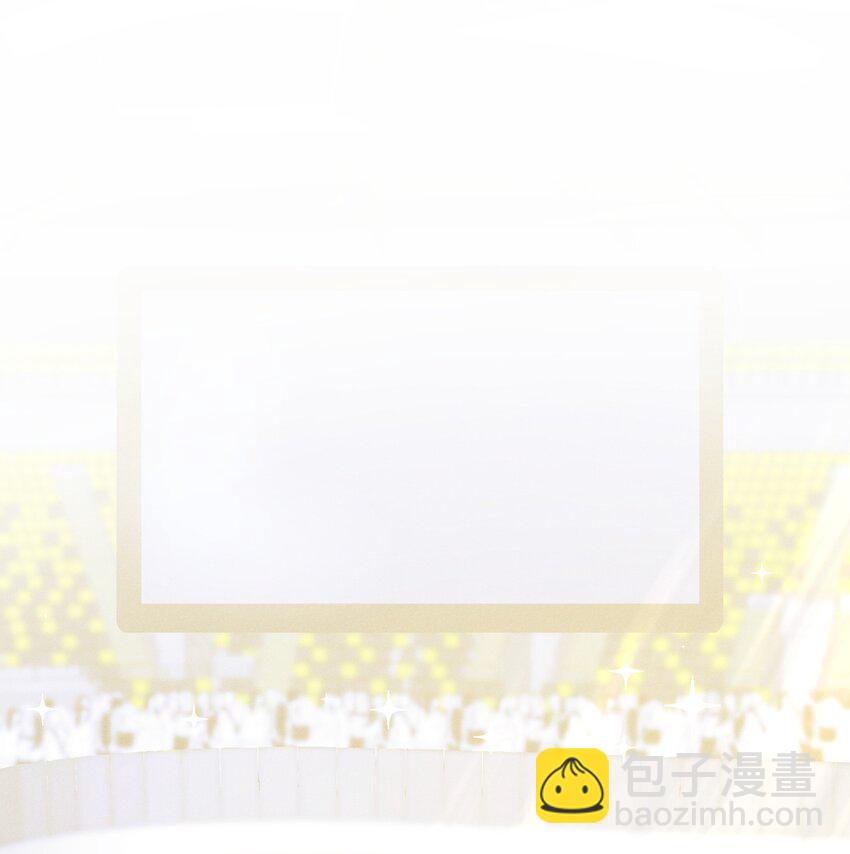 040 带刺的玫瑰-第43话