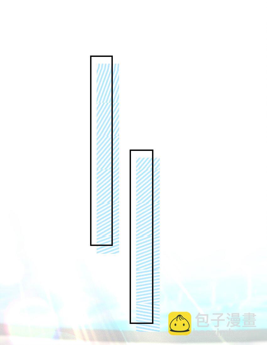 040 带刺的玫瑰-第43话