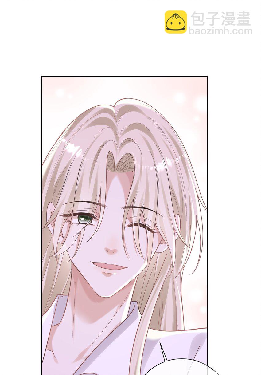 047 为了你，我会努力比赛的！-第51话