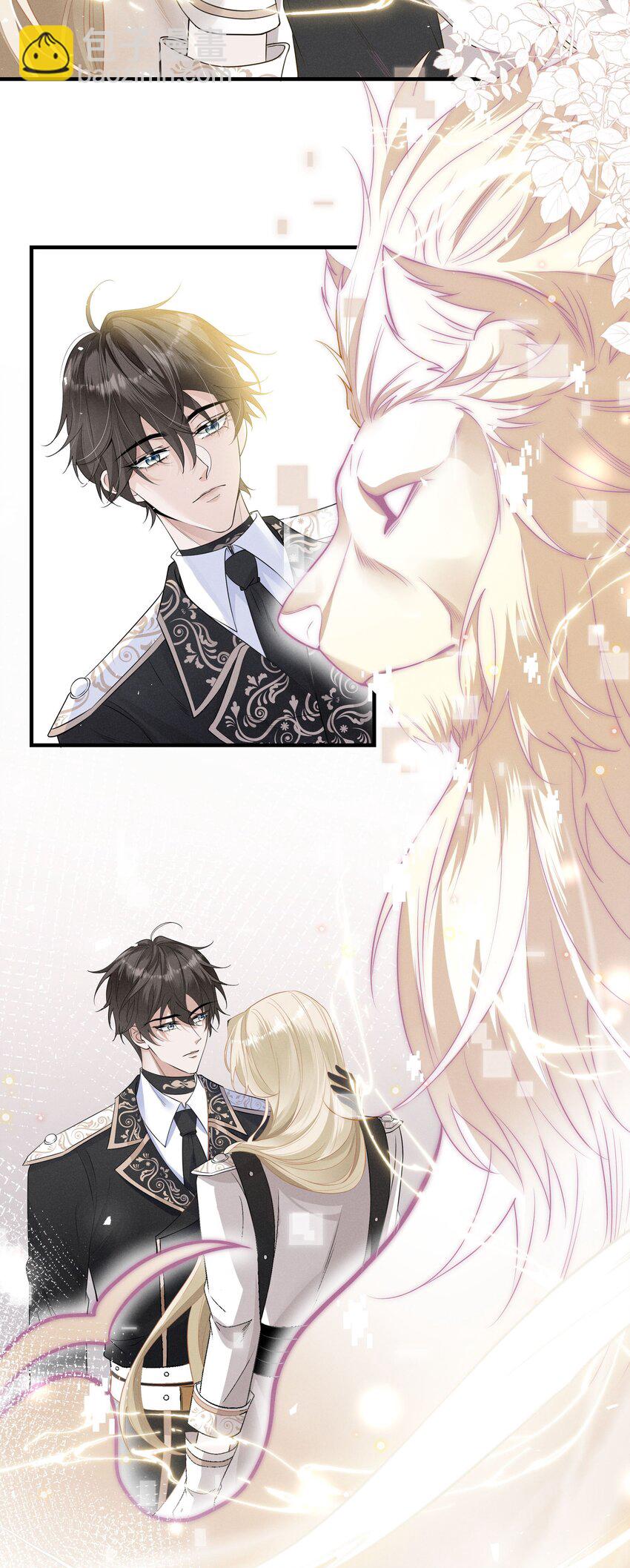 006 可以松开我了吗-第7话