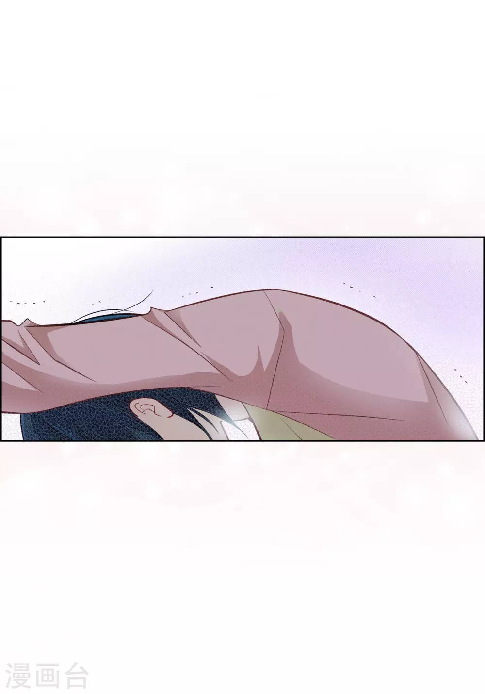 第11话 要你的心脏-第11话