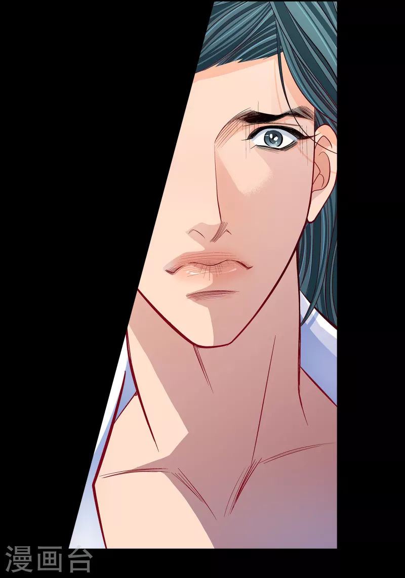 第103话 他会救我的(1/2)-第103话