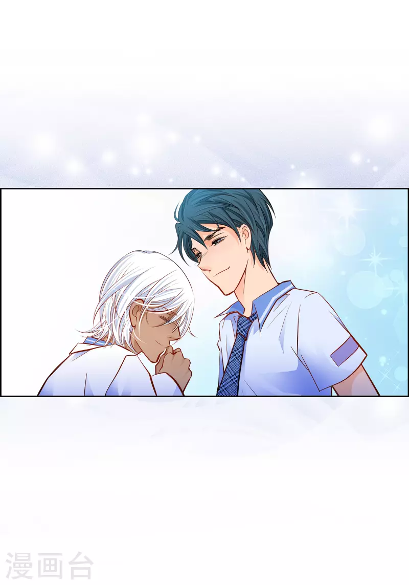 番外3 MEMORIES3(1/2)-第117话