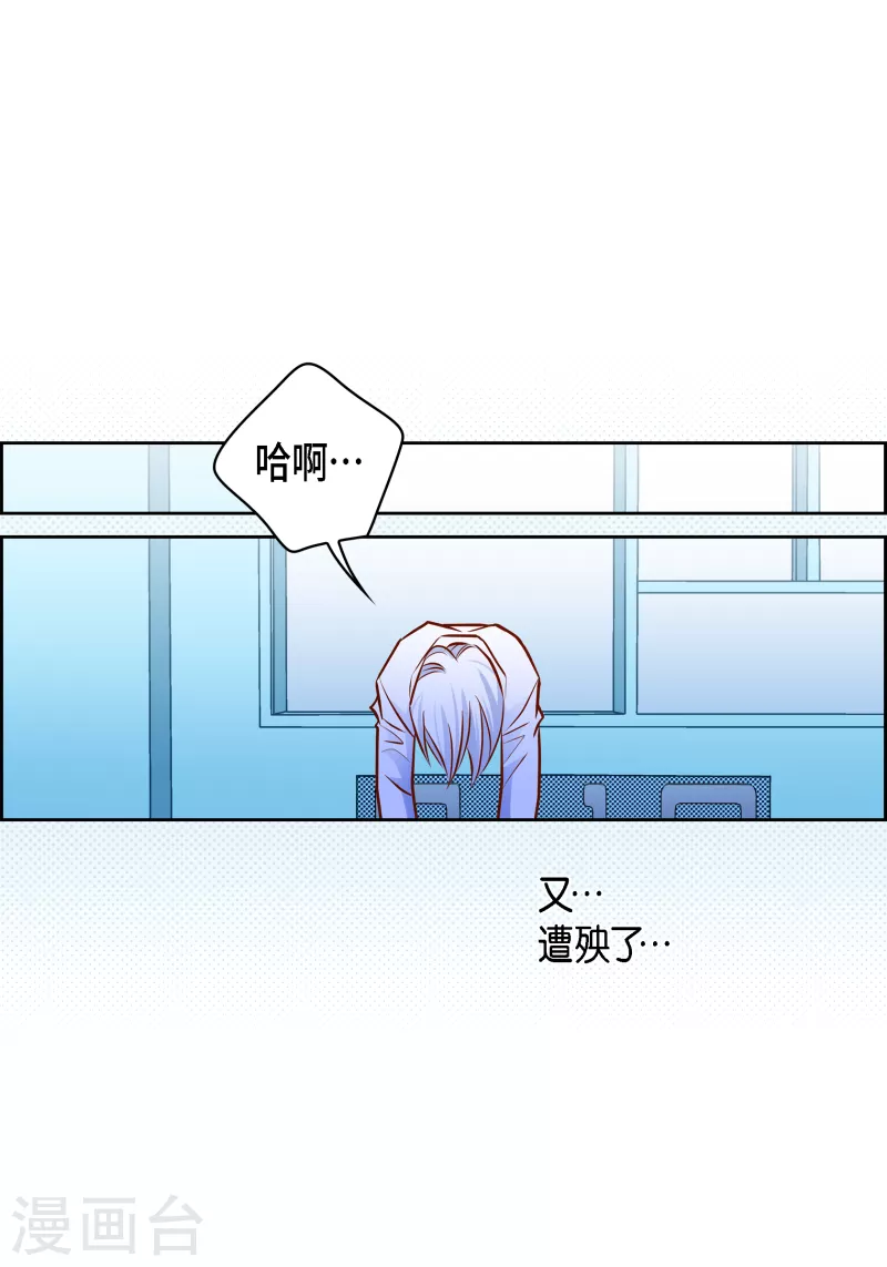 番外5 MEMORIES5(1/2)-第119话