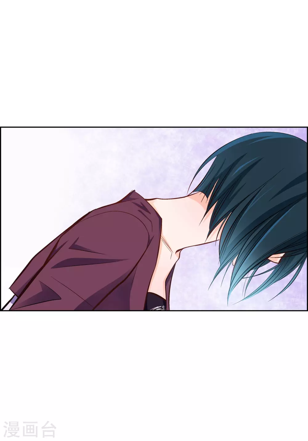 第13话 再也找不到-第13话