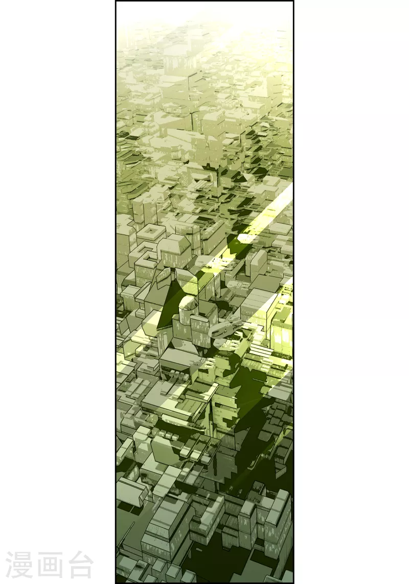 番外7 MEMORIES7(1/2)-第121话