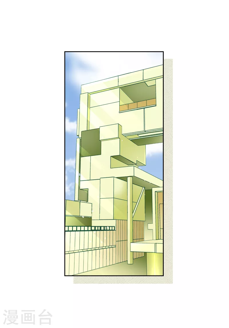 番外13 MEMORIES13(1/2)-第127话