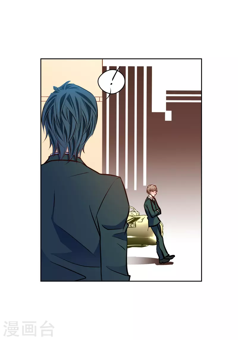 番外17 MEMORIES17(1/2)-第131话