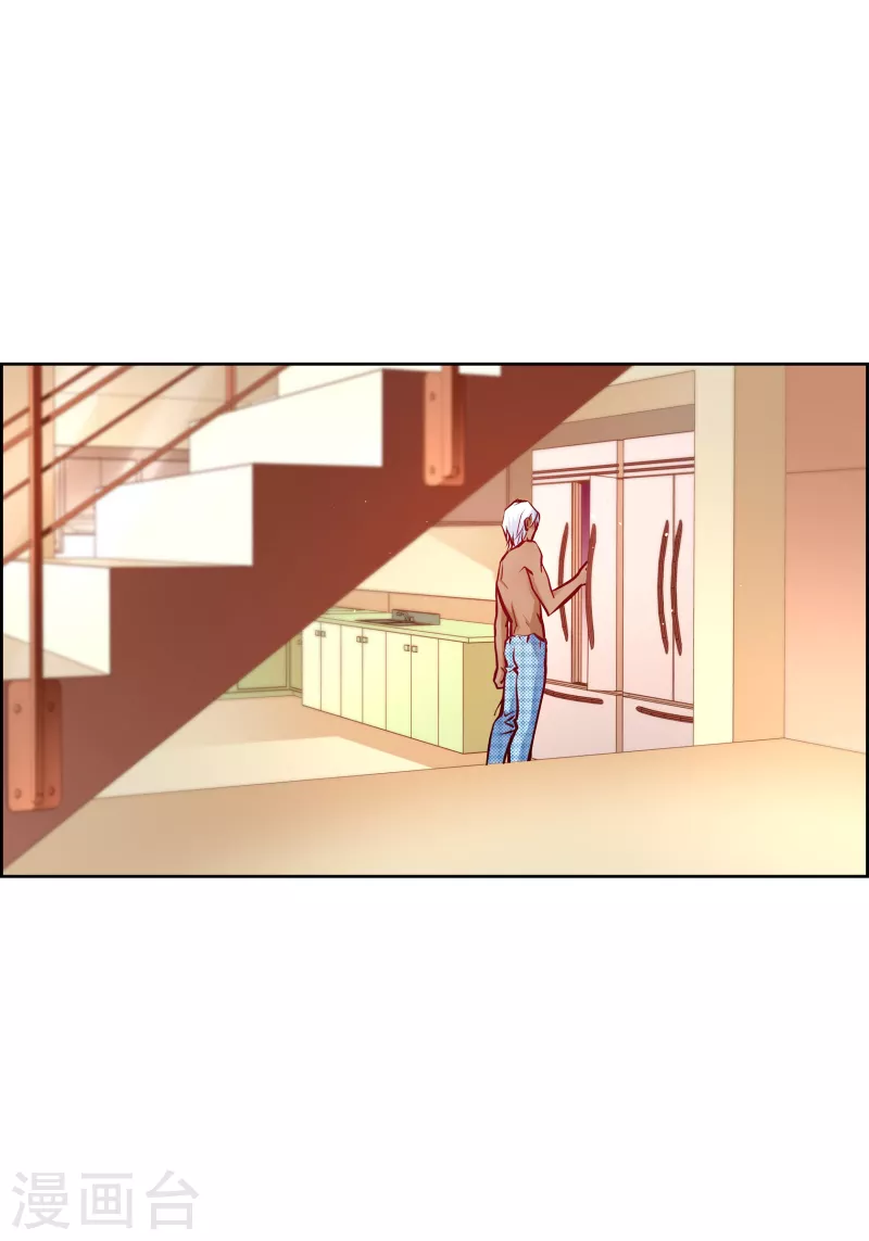 番外29 MEMORIES29(1/2)-第143话