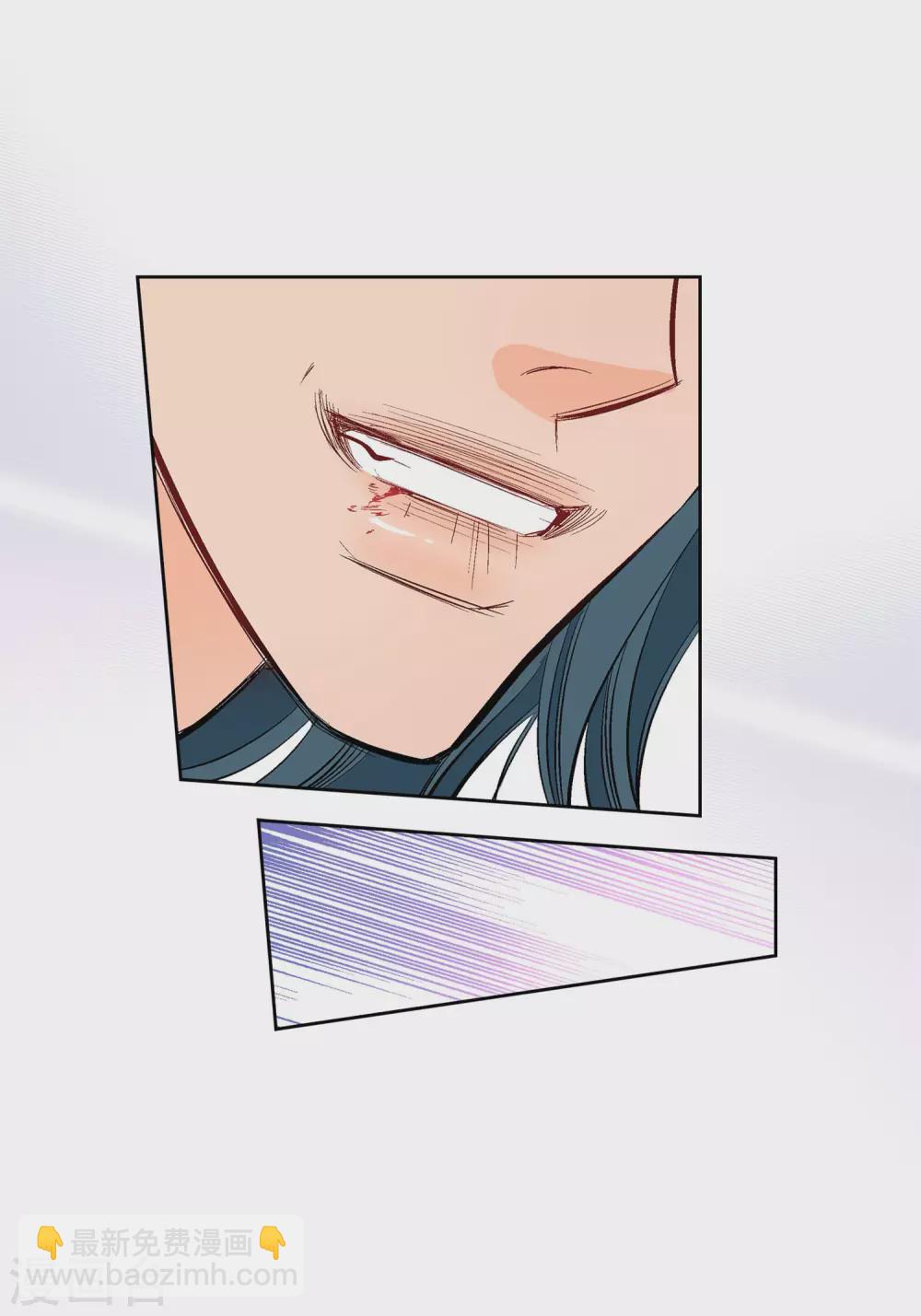 第5话 如你所愿-第5话