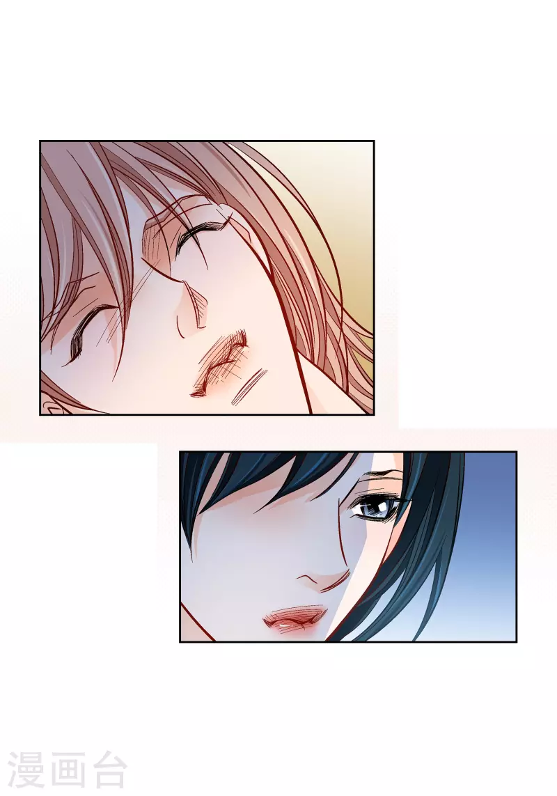 第51话 会成为家人的哥哥(1/2)-第51话