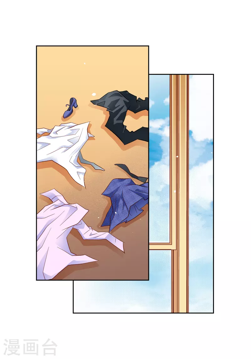 第53话 那一晚我喜欢的那个人-第53话