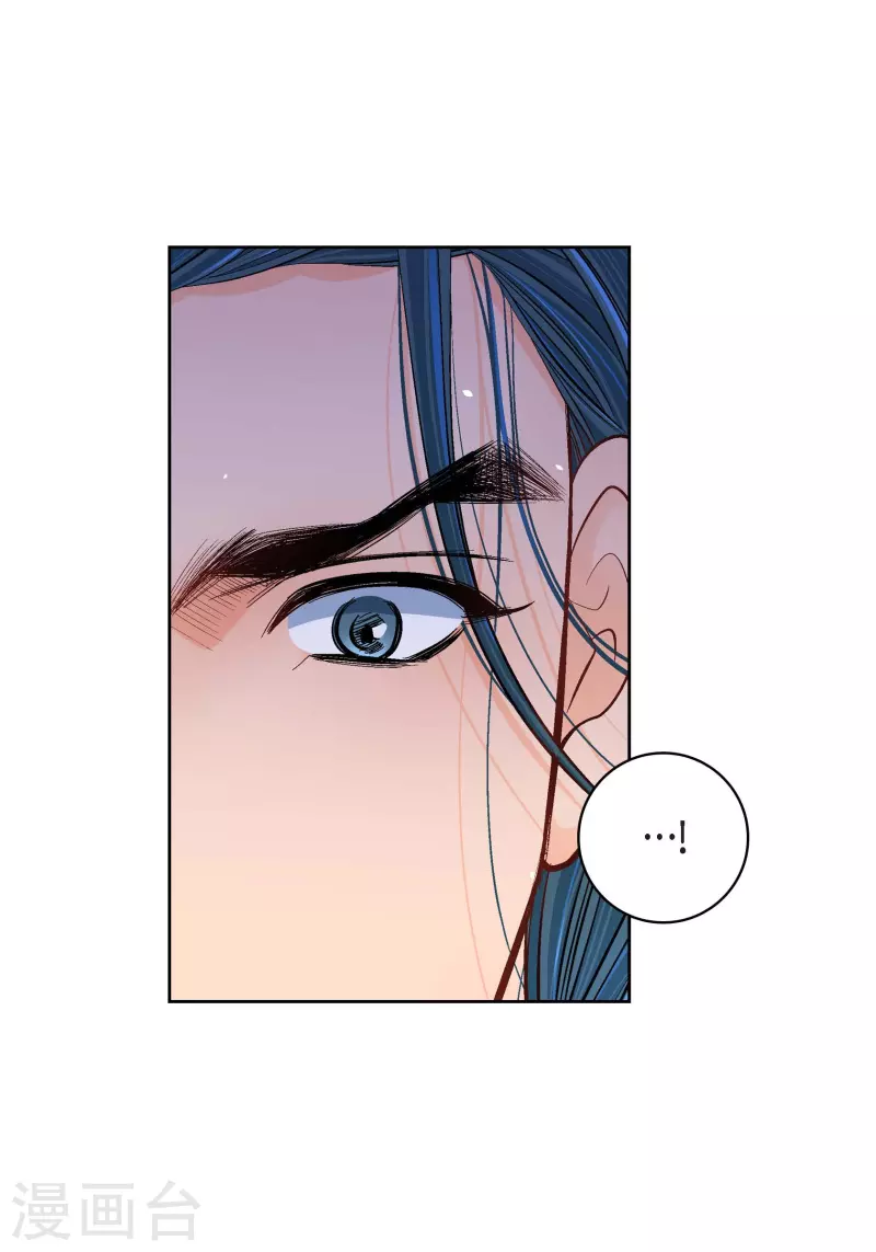 第53话 那一晚我喜欢的那个人-第53话