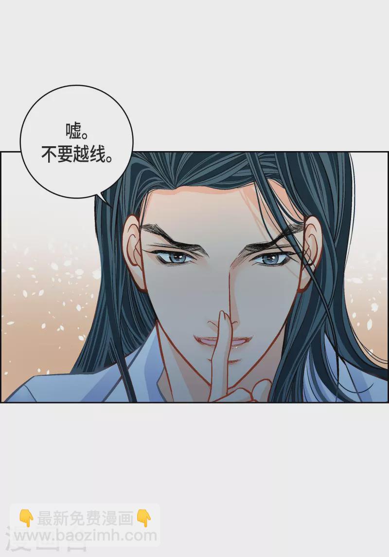 第65话 人工智能14