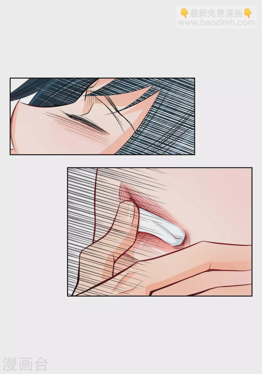 第9话 &nbsp;实话实说(1/2)-第9话