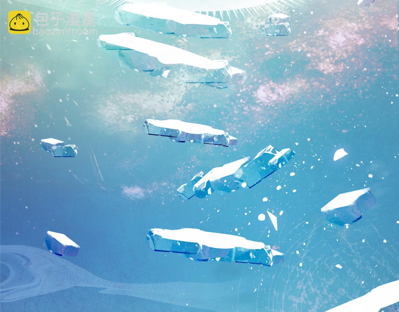 第一话 要我与魔论道？(1/3)-第1话