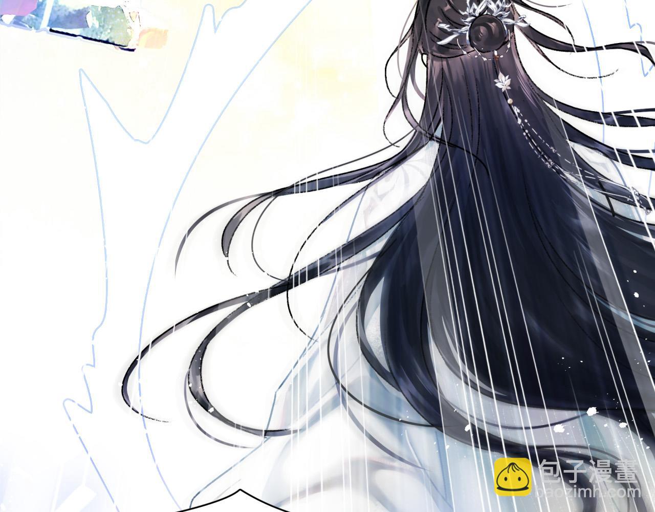 第一话 要我与魔论道？(1/3)-第1话