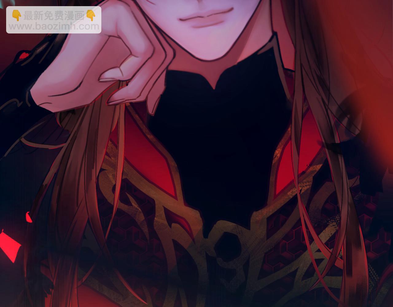 第一话 要我与魔论道？(1/3)-第1话