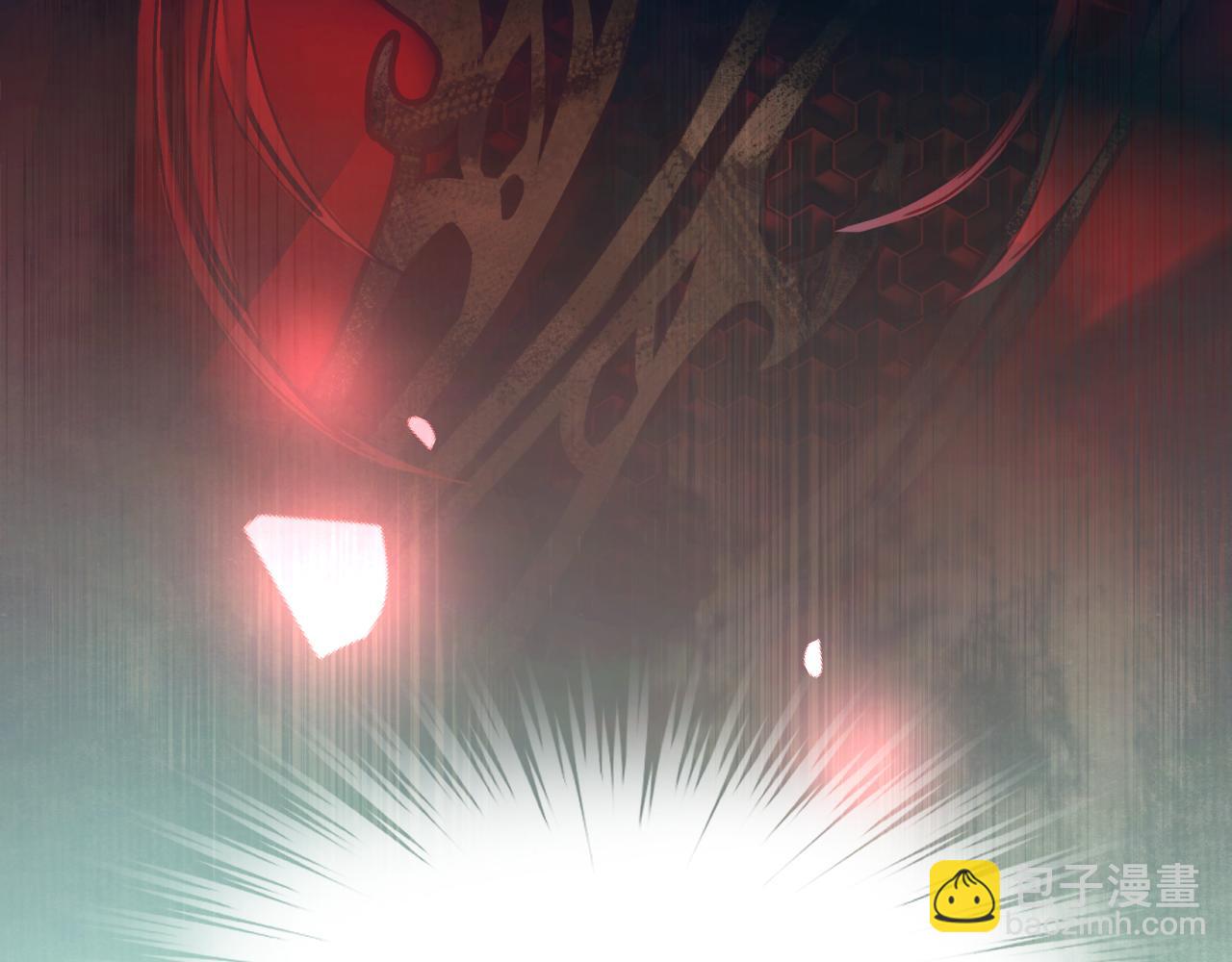 第一话 要我与魔论道？(1/3)-第1话