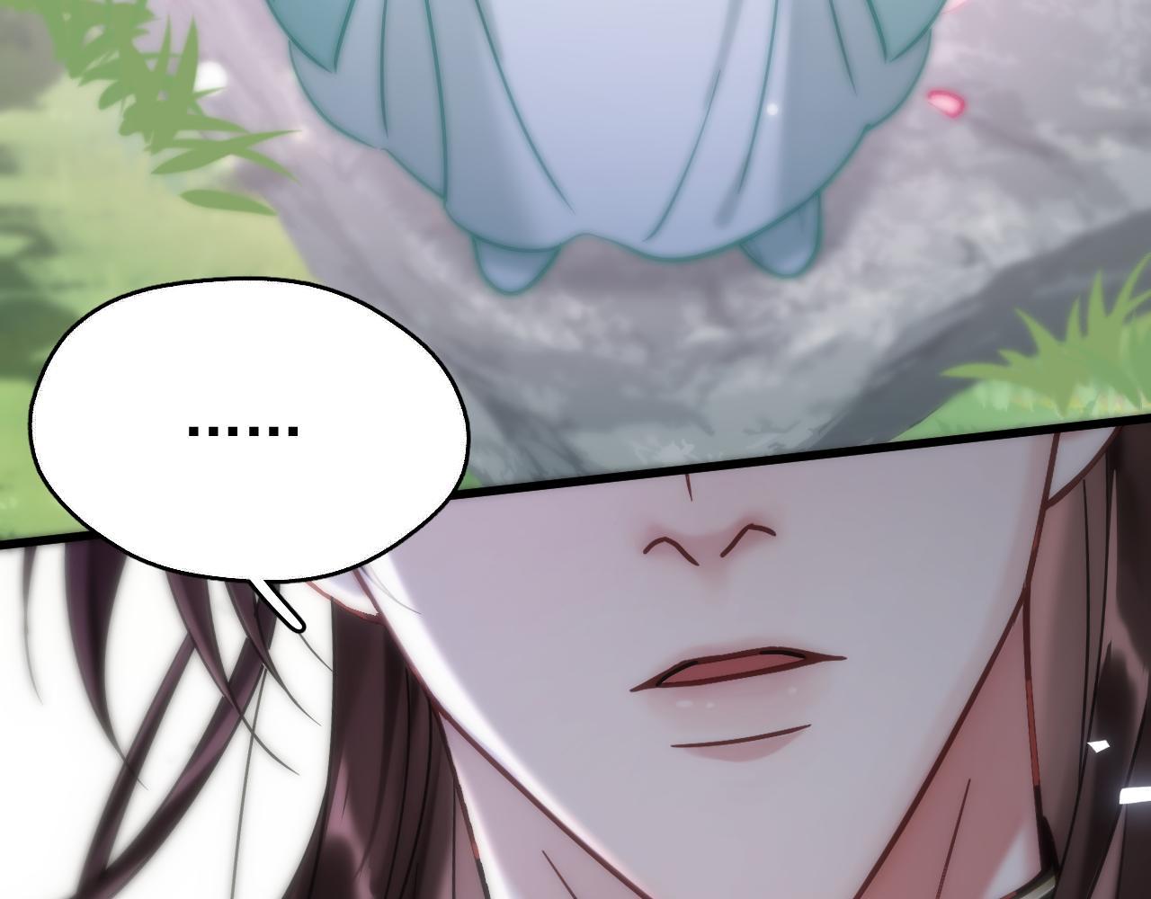 第11话 想要抱抱~(1/2)-第11话