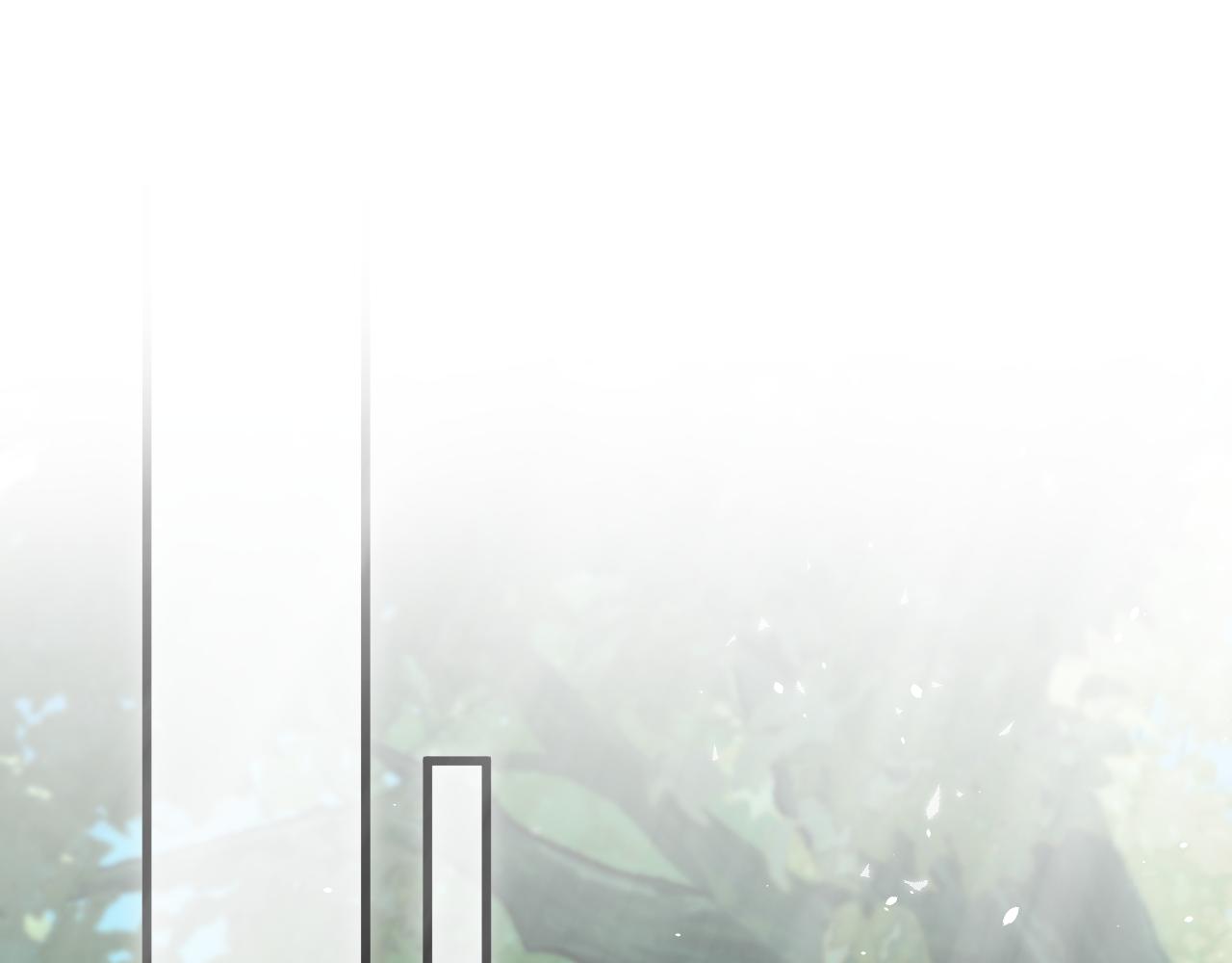 第11话 想要抱抱~(1/2)-第11话