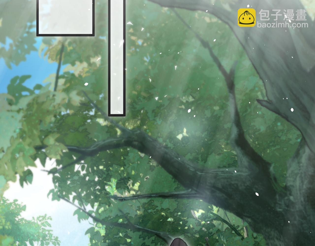 第11话 想要抱抱~(1/2)-第11话