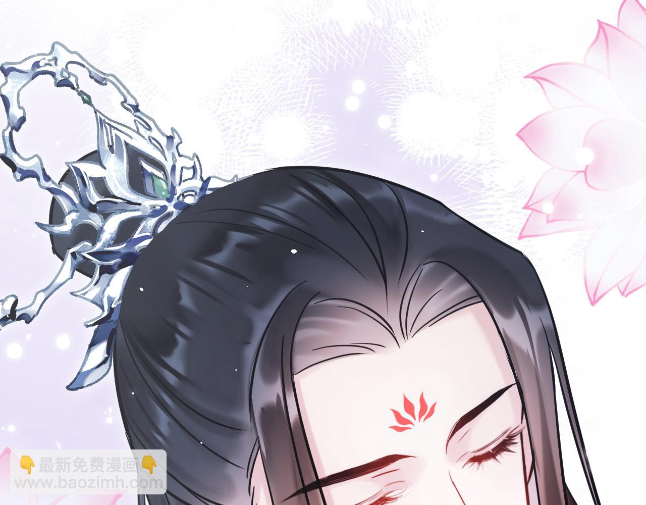 第11话 想要抱抱~(1/2)-第11话