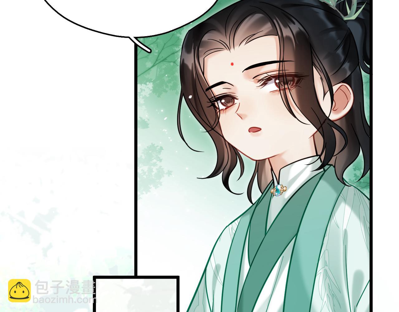 第11话 想要抱抱~(1/2)-第11话