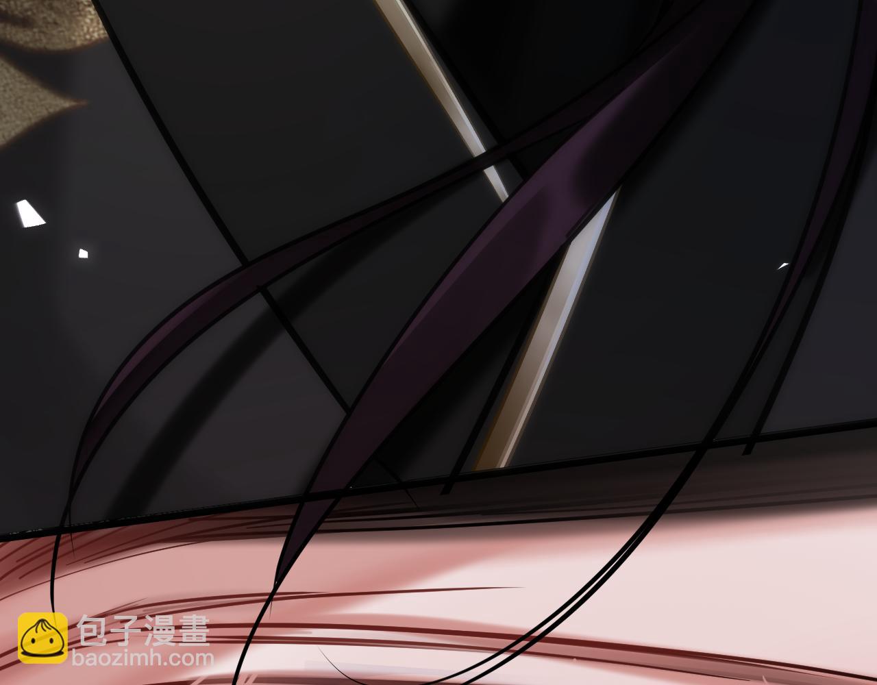 第13话 只有我知晓(1/2)-第13话