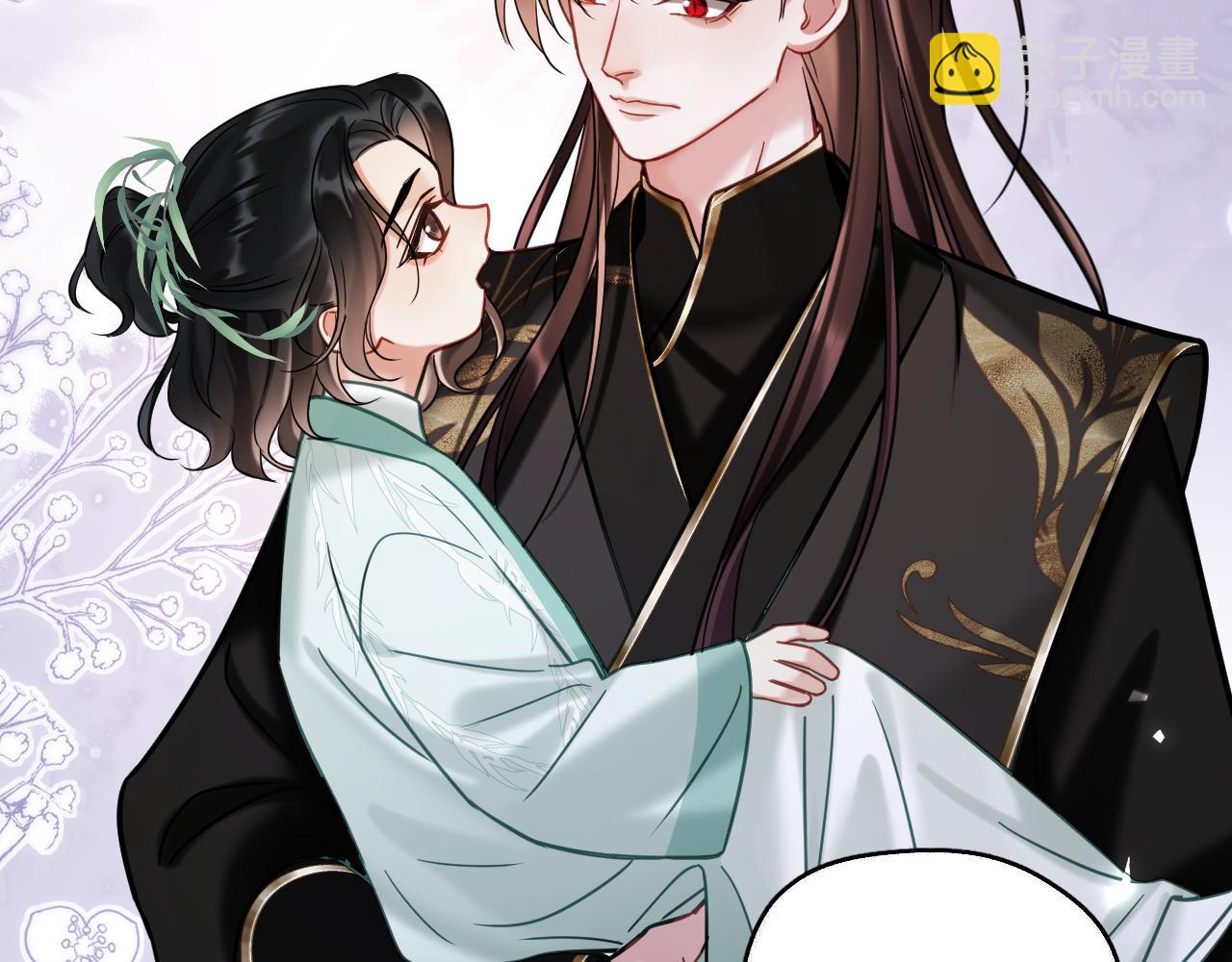 第13话 只有我知晓(1/2)-第13话