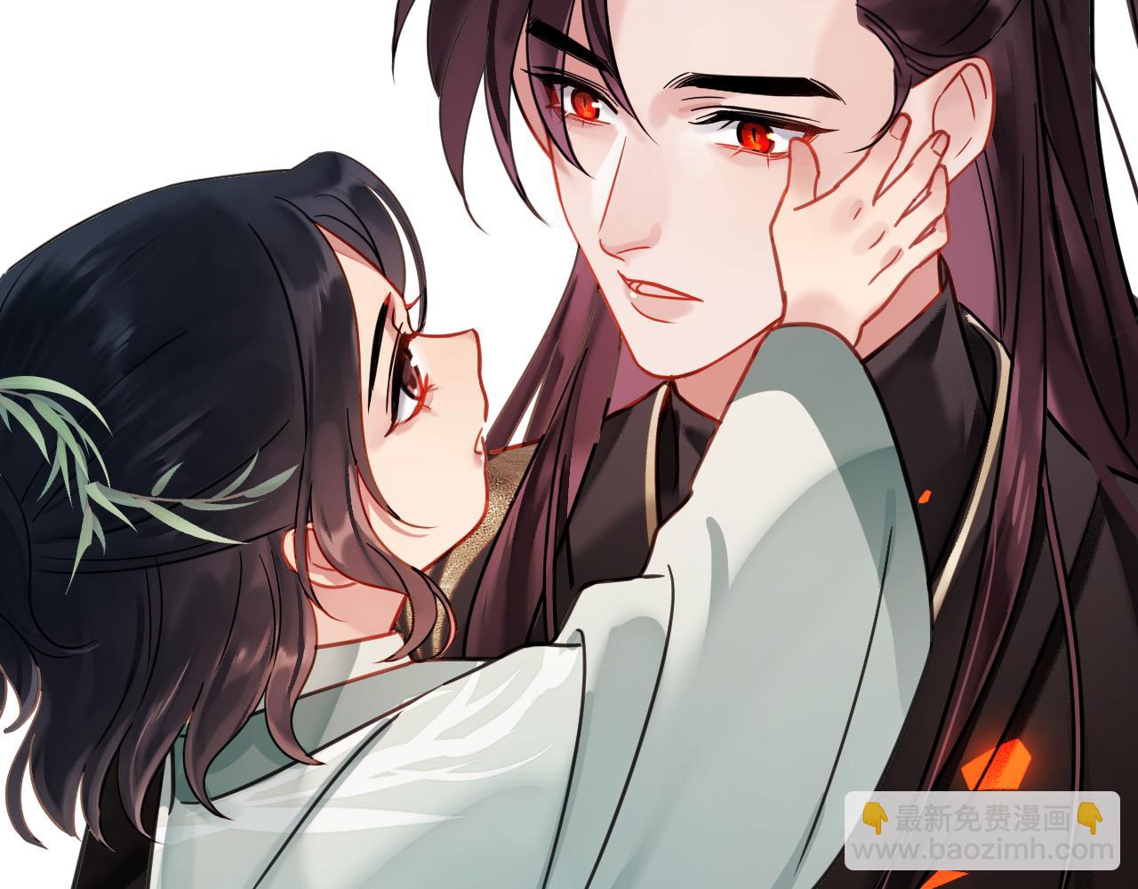 第13话 只有我知晓(1/2)-第13话