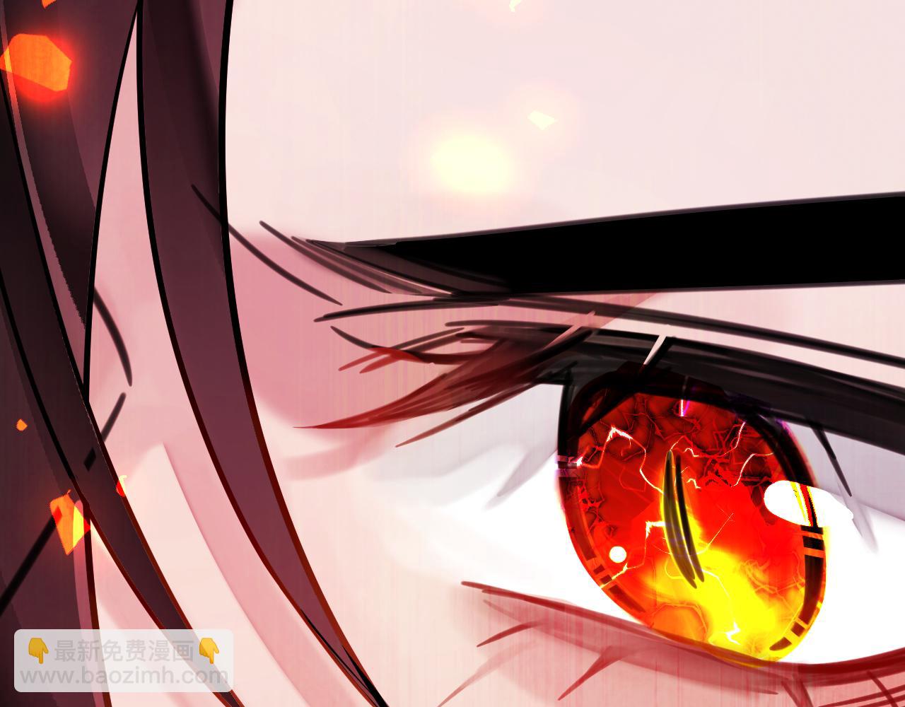 第13话 只有我知晓(1/2)-第13话