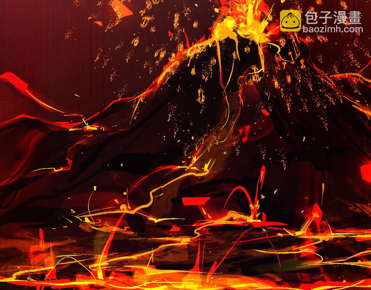 第13话 只有我知晓(1/2)-第13话