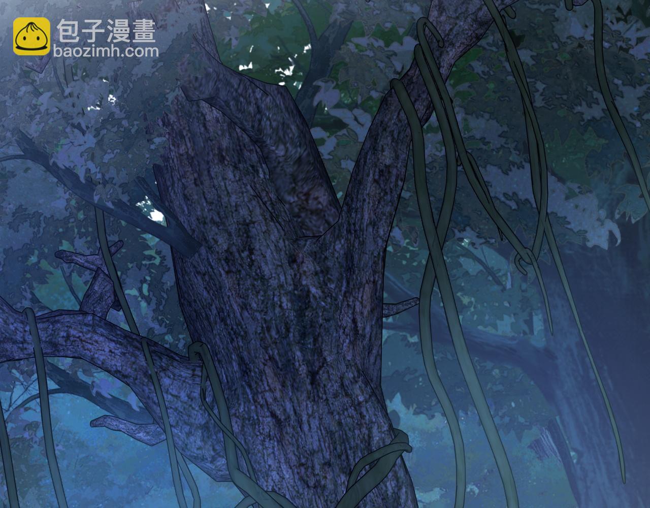 第15话 开导(1/2)-第15话