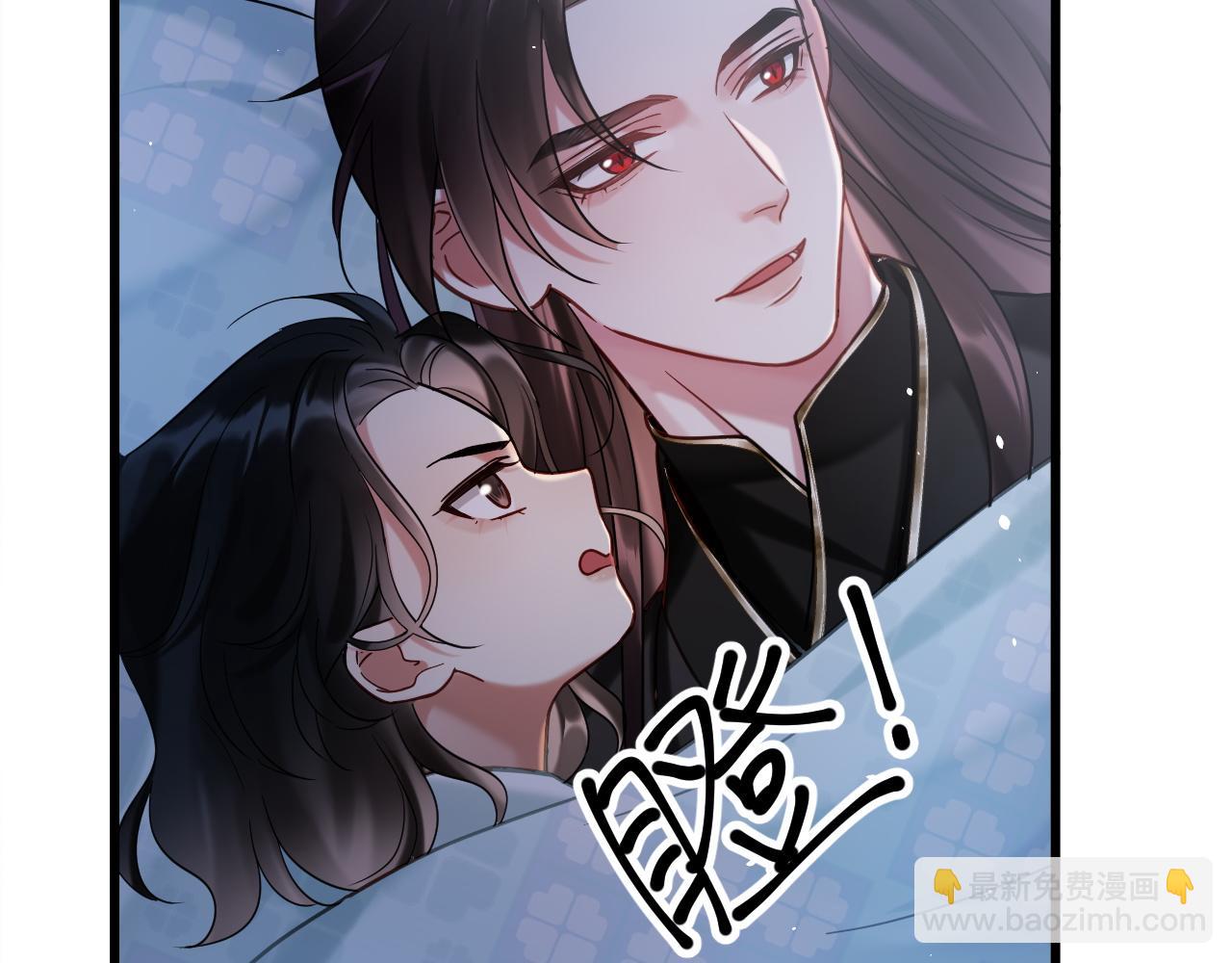 第15话 开导(1/2)-第15话