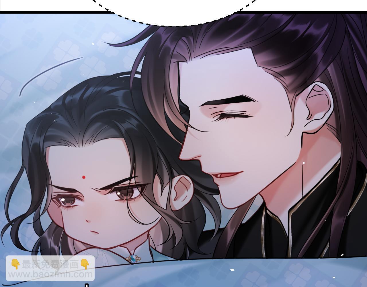 第15话 开导(1/2)-第15话