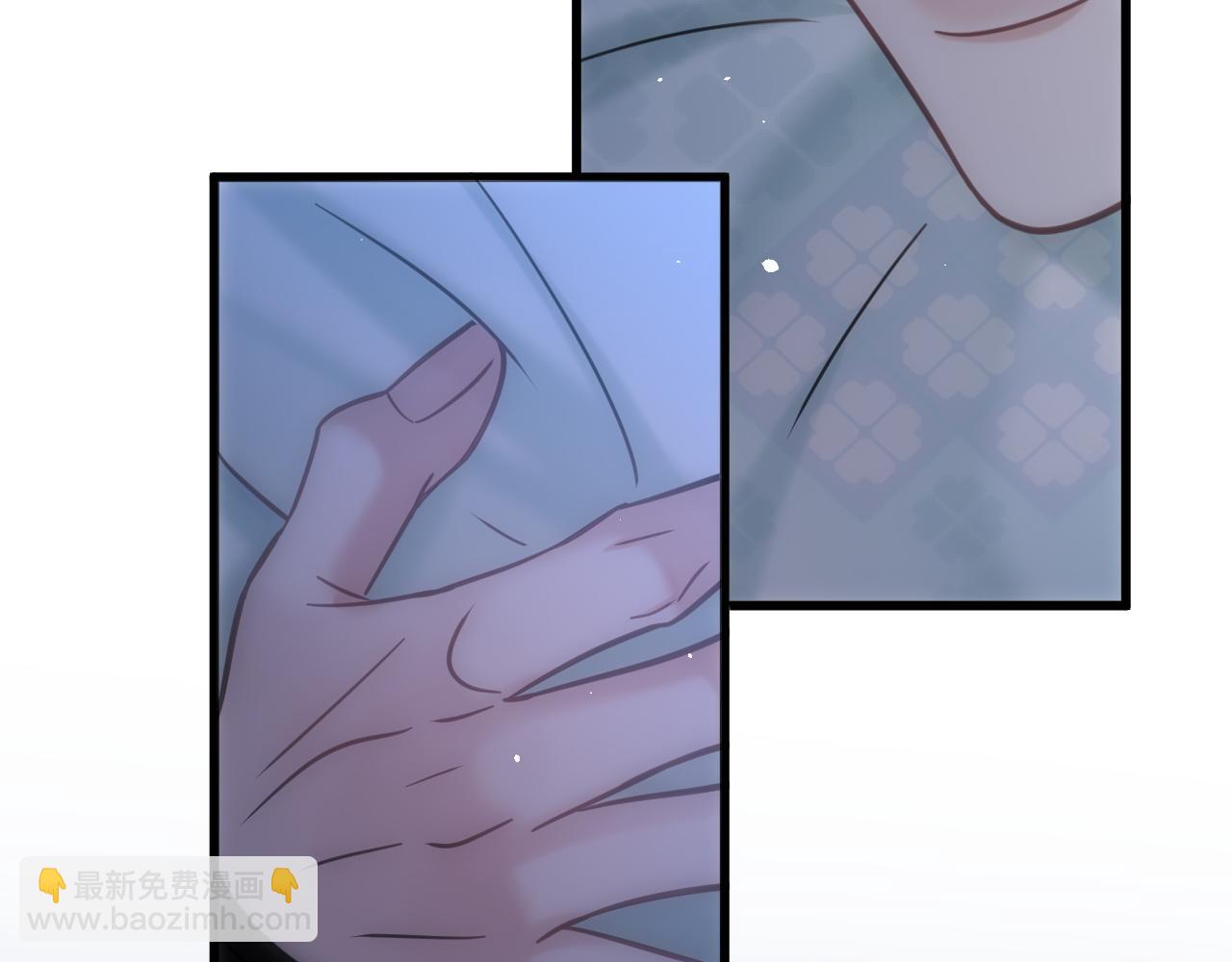 第15话 开导(1/2)-第15话