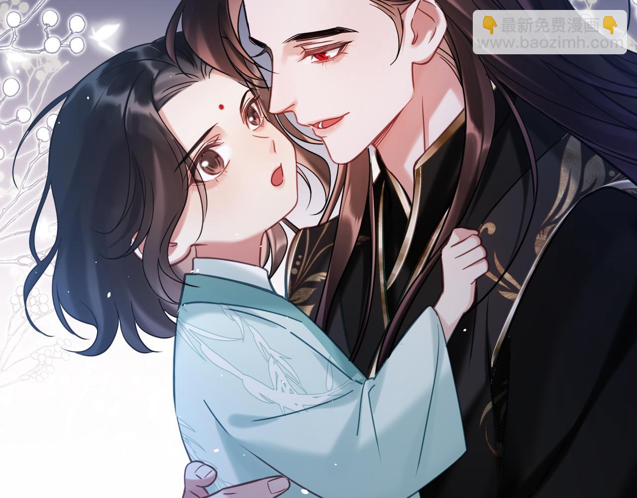 第15话 开导(1/2)-第15话