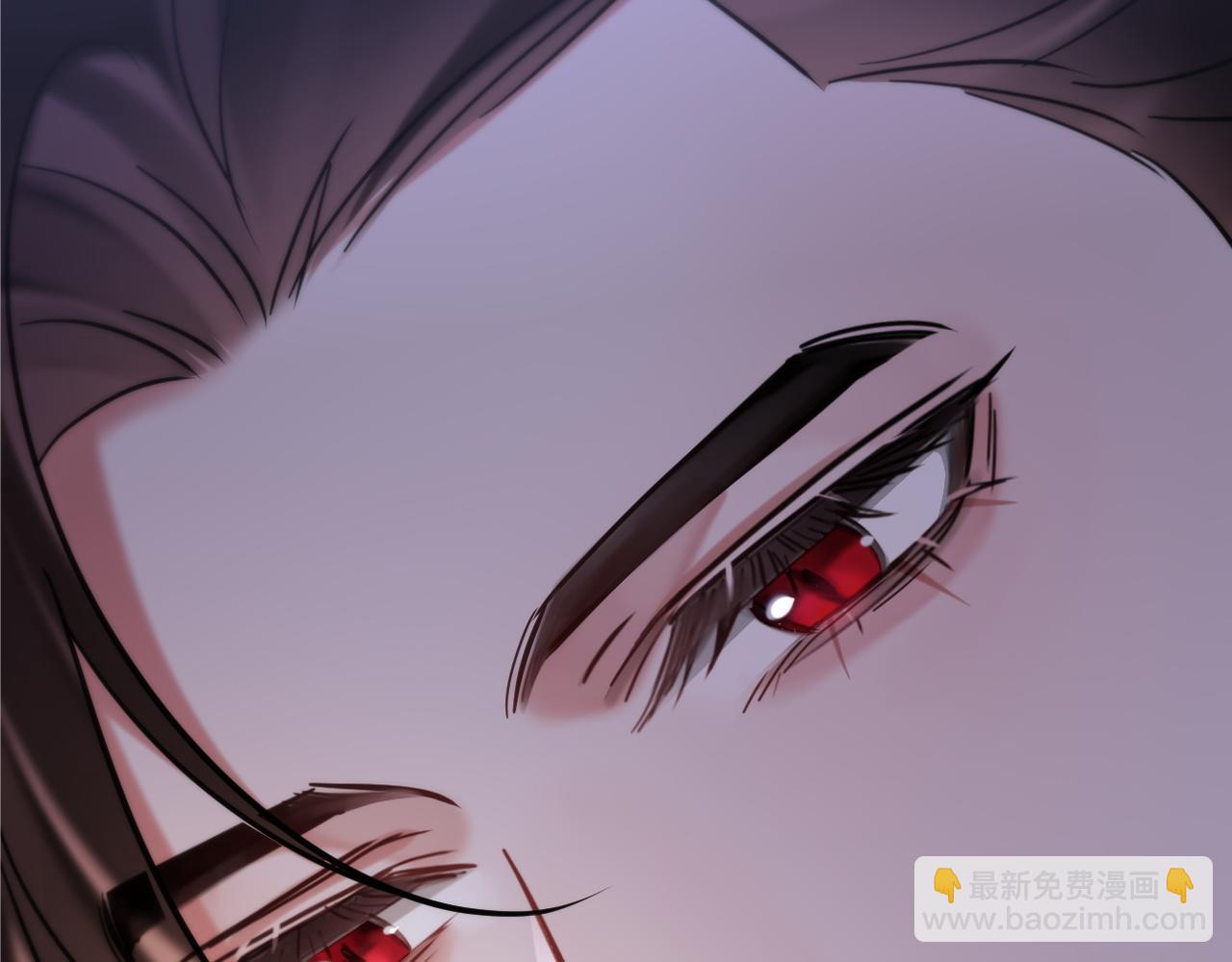 第15话 开导(1/2)-第15话