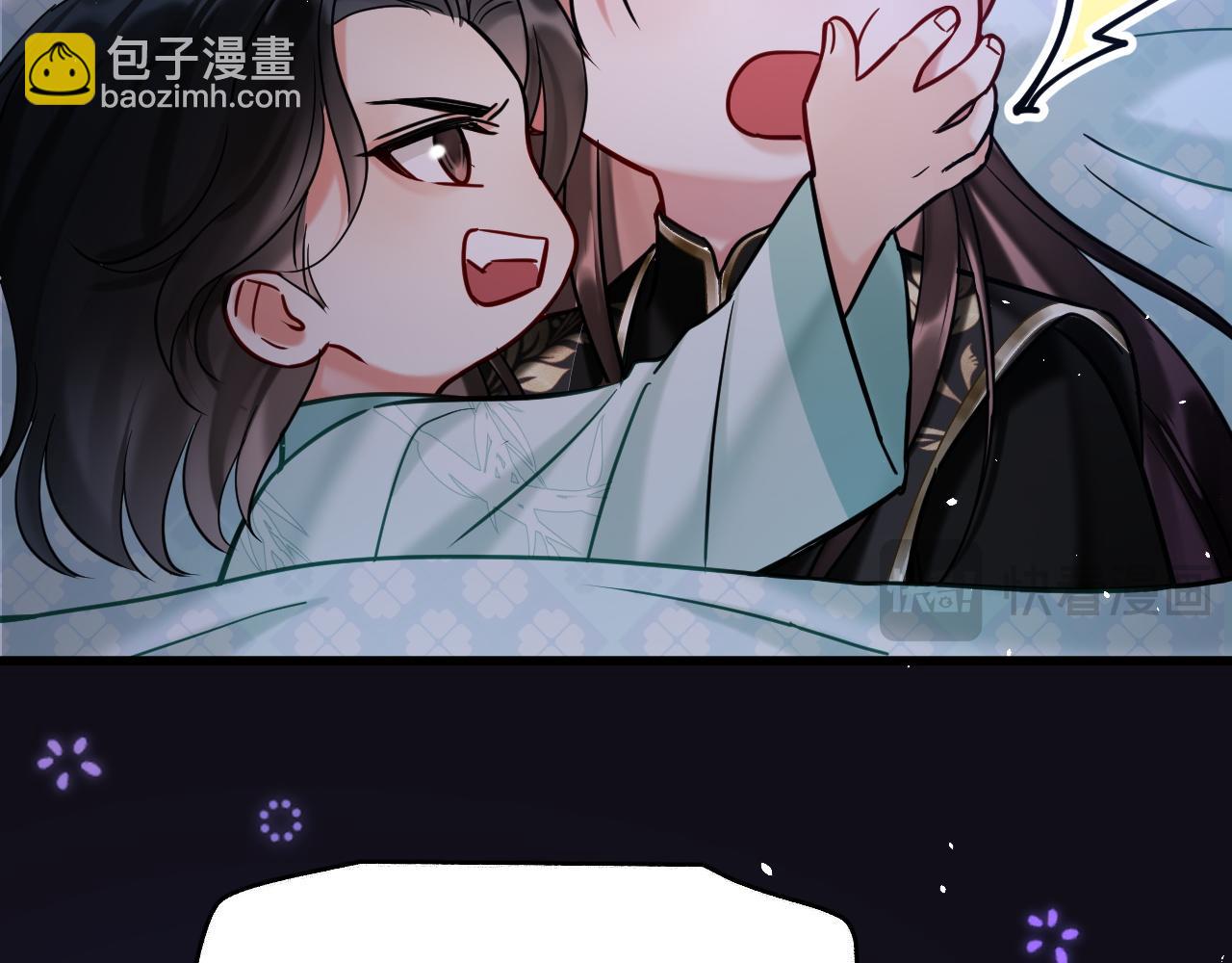 第15话 开导(1/2)-第15话