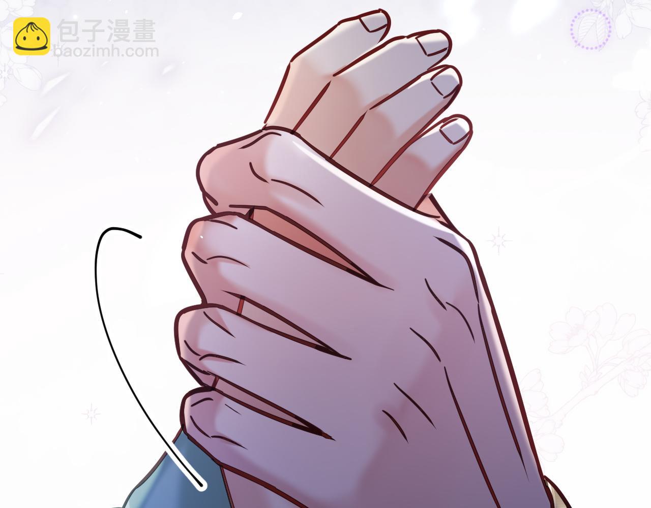 第15话 开导(1/2)-第15话