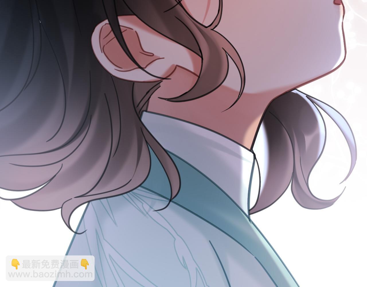 第15话 开导(1/2)-第15话