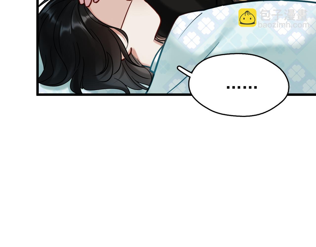 第18话 卖萌好可爱~(1/3)-第29话