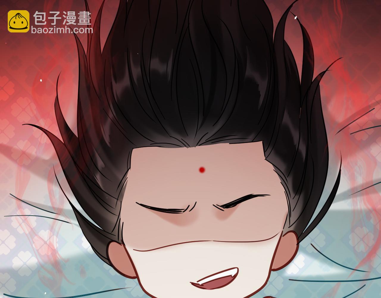 第18话 卖萌好可爱~(1/3)-第29话